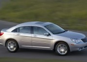 Chrysler Sebring